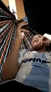 Mineirinho043 online show from 03-11-25, 01:48