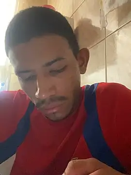 Mineirinho043 online show from 03-12-25, 11:31