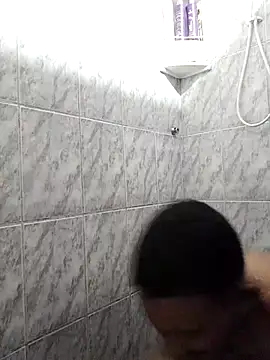 Mineirinho043 online show from 03-12-25, 02:34