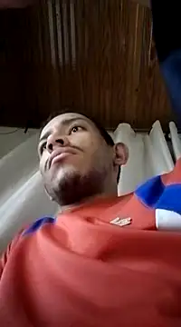 Mineirinho043 online show from 03-14-25, 02:42