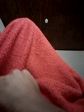 Mineirinho043 online show from 03-18-25, 12:58