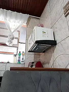 Mineirinho043 online show from 03-19-25, 05:28