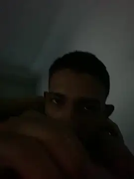 Mineirinho043 online show from 03-19-25, 11:25