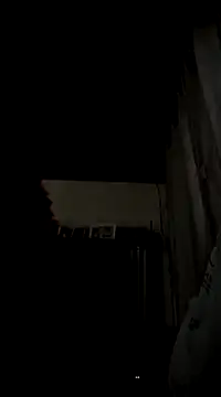 Mineirinho043 online show from 03-21-25, 10:28