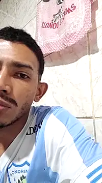 Mineirinho043 online show from 03-21-25, 11:01