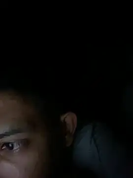 Mineirinho043 online show from 03-23-25, 05:43