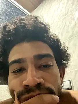 Mineirinho043 online show from 10-01-25, 07:14