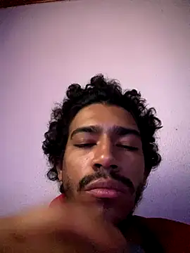 Mineirinho043 online show from 10-09-25, 10:13