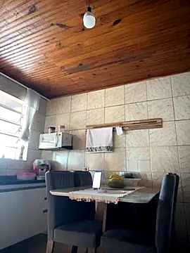 Mineirinho043 online show from 11-01-25, 11:34