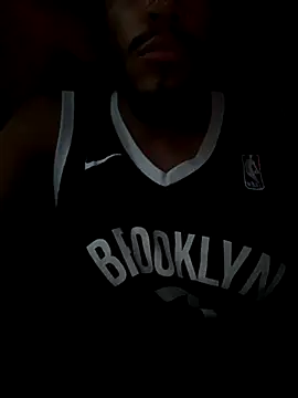 Mineirinho043 online show from 12-14-25, 10:14