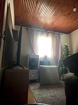 Mineirinho043 online show from 12-20-25, 12:34