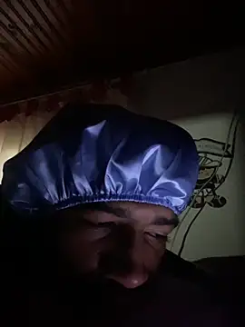 Mineirinho043 online show from 02-11-26, 10:09