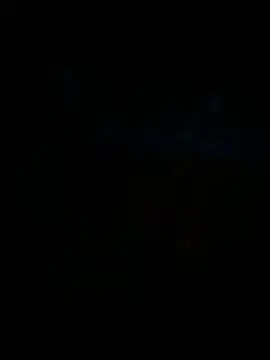 Mineirinho043 online show from 02-15-26, 08:24