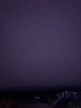 Eduardo08000 online show from 03-07-25, 06:24