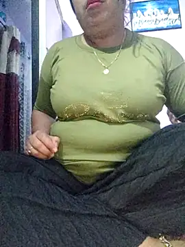 neha007-K online show from 02-28-26, 07:15