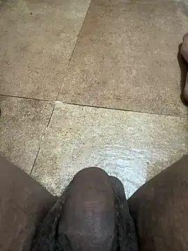 man16101 online show from 02-21-25, 11:11