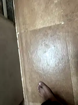 man16101 online show from 12-20-25, 02:57