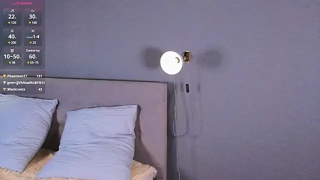 soft babe online show from 02-18-25, 05:21