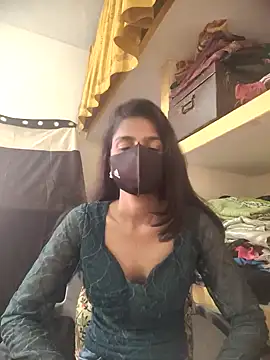 fuungirl38 online show from 02-09-25, 07:27