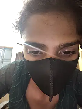 fuungirl38 online show from 02-09-25, 01:35