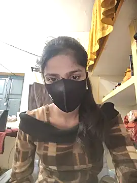 fuungirl38 online show from 02-10-25, 01:11