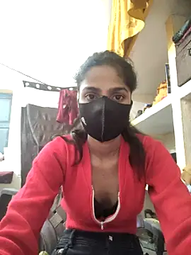 fuungirl38 online show from 02-10-25, 08:21