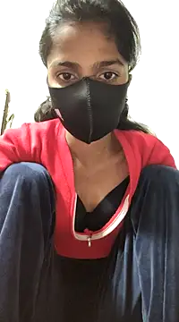 fuungirl38 online show from 02-11-25, 08:52