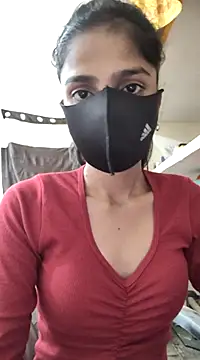 fuungirl38 online show from 02-17-25, 05:21