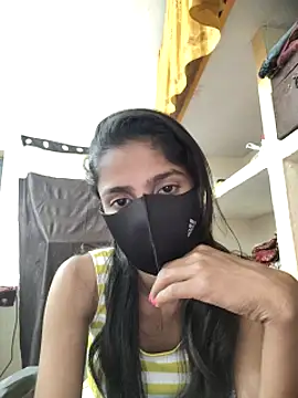 fuungirl38 online show from 02-17-25, 08:26