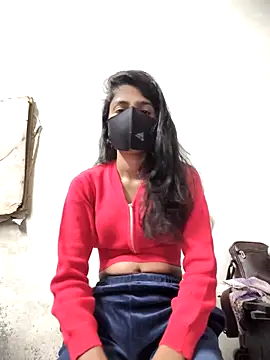 fuungirl38 online show from 02-19-25, 10:23