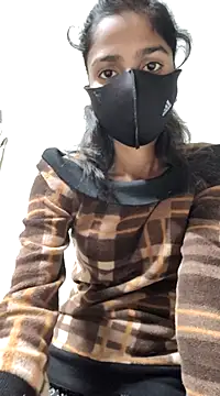 fuungirl38 online show from 02-21-25, 06:04