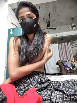 fuungirl38 online show from 02-22-25, 07:58