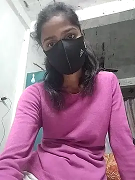 fuungirl38 online show from 02-24-25, 05:53