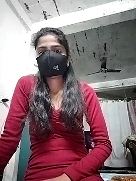 fuungirl38 online show from 02-28-25, 03:04