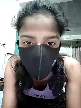 fuungirl38 online show from 03-02-25, 03:37