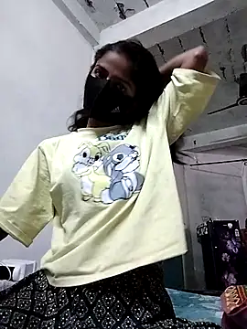 fuungirl38 online show from 03-03-25, 09:33