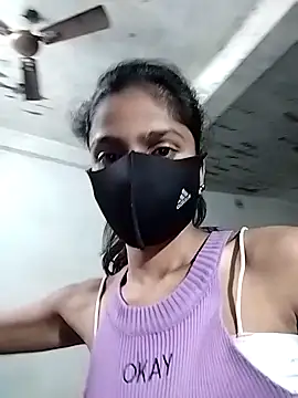 fuungirl38 online show from 03-04-25, 04:52