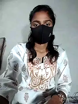 fuungirl38 online show from 03-05-25, 03:29