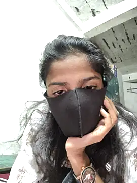 fuungirl38 online show from 03-05-25, 06:34