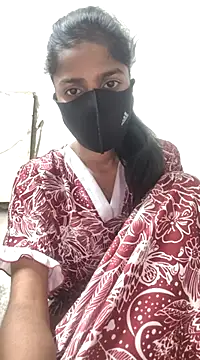 fuungirl38 online show from 03-09-25, 08:18