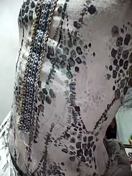 fuungirl38 online show from 03-11-25, 07:04