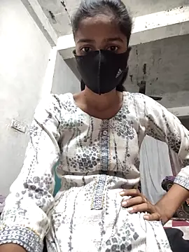 fuungirl38 online show from 03-11-25, 12:50