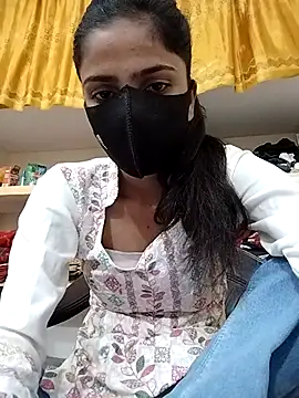 fuungirl38 online show from 03-19-25, 01:18