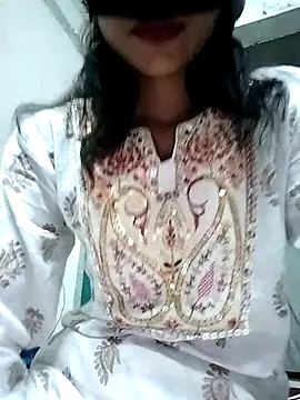 fuungirl38 online show from 03-20-25, 08:08