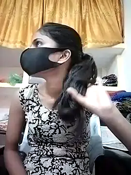 fuungirl38 online show from 03-21-25, 02:07