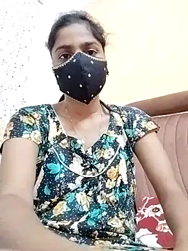 fuungirl38 online show from 09-08-25, 05:34