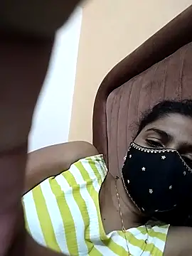 fuungirl38 online show from 09-13-25, 06:40