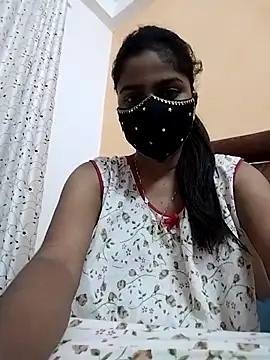 fuungirl38 online show from 09-16-25, 07:26