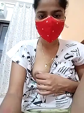 fuungirl38 online show from 09-25-25, 06:11