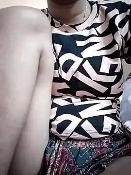 fuungirl38 online show from 10-01-25, 06:03